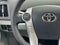 2014 Toyota Prius Two