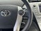 2014 Toyota Prius Two
