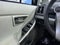2014 Toyota Prius Two