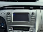 2014 Toyota Prius Two