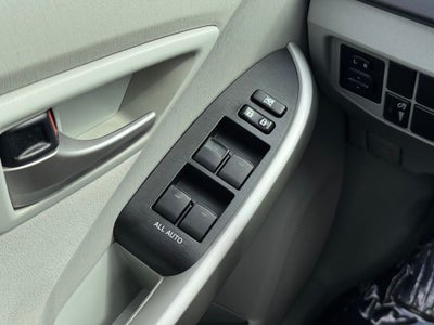 2014 Toyota Prius Two
