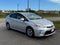 2014 Toyota Prius Two