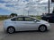 2014 Toyota Prius Two