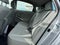 2014 Toyota Prius Two