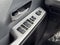 2012 Toyota Prius v Two