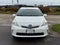 2012 Toyota Prius v Two