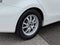 2012 Toyota Prius v Two