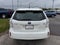 2012 Toyota Prius v Two