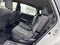 2012 Toyota Prius v Two