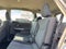 2014 Toyota Prius v Two
