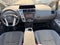 2014 Toyota Prius v Two