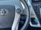2014 Toyota Prius v Two