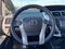 2014 Toyota Prius v Two