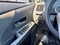 2014 Toyota Prius v Two