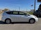 2014 Toyota Prius v Two