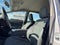 2014 Toyota Prius v Two