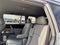 2008 Toyota Highlander Sport