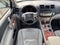 2008 Toyota Highlander Sport