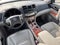 2008 Toyota Highlander Sport