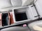 2008 Toyota Highlander Sport