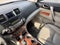 2008 Toyota Highlander Sport