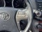 2008 Toyota Highlander Sport