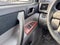 2008 Toyota Highlander Sport