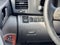 2008 Toyota Highlander Sport