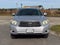 2008 Toyota Highlander Sport