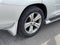 2008 Toyota Highlander Sport
