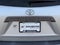 2008 Toyota Highlander Sport