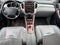 2006 Toyota Highlander V6