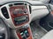2006 Toyota Highlander V6