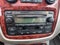 2006 Toyota Highlander V6