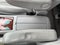 2006 Toyota Highlander V6