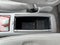 2006 Toyota Highlander V6