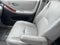 2006 Toyota Highlander V6