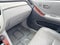 2006 Toyota Highlander V6