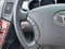 2006 Toyota Highlander V6