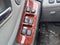 2006 Toyota Highlander V6