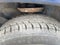 2006 Toyota Highlander V6