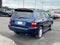 2006 Toyota Highlander V6