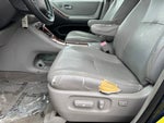 2006 Toyota Highlander V6