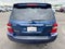 2006 Toyota Highlander V6