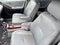 2006 Toyota Highlander V6