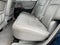 2006 Toyota Highlander V6