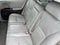 2006 Toyota Highlander V6