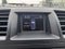 2008 Toyota Highlander Sport