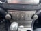 2008 Toyota Highlander Sport