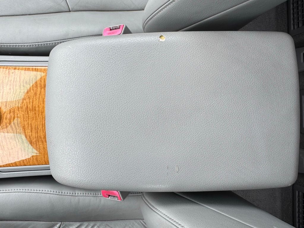 2009 Toyota Highlander Hybrid Limited